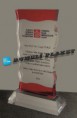 /album/kristal-plaket-/kristal-plaket-43-1-jpg/